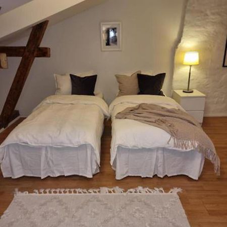 Cosy Apartment In Heart Of Stockholm Sweden エクステリア 写真