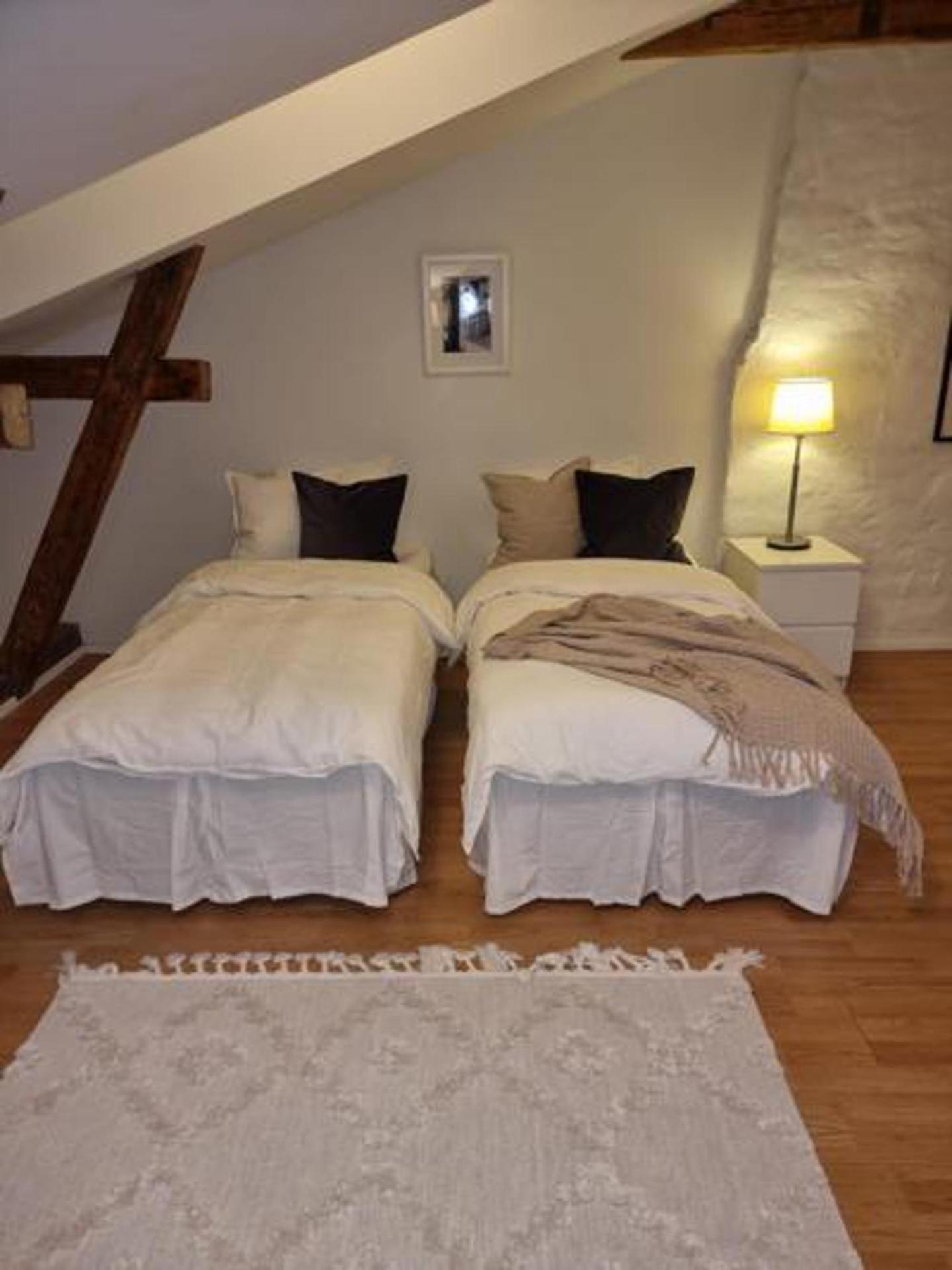 Cosy Apartment In Heart Of Stockholm Sweden エクステリア 写真