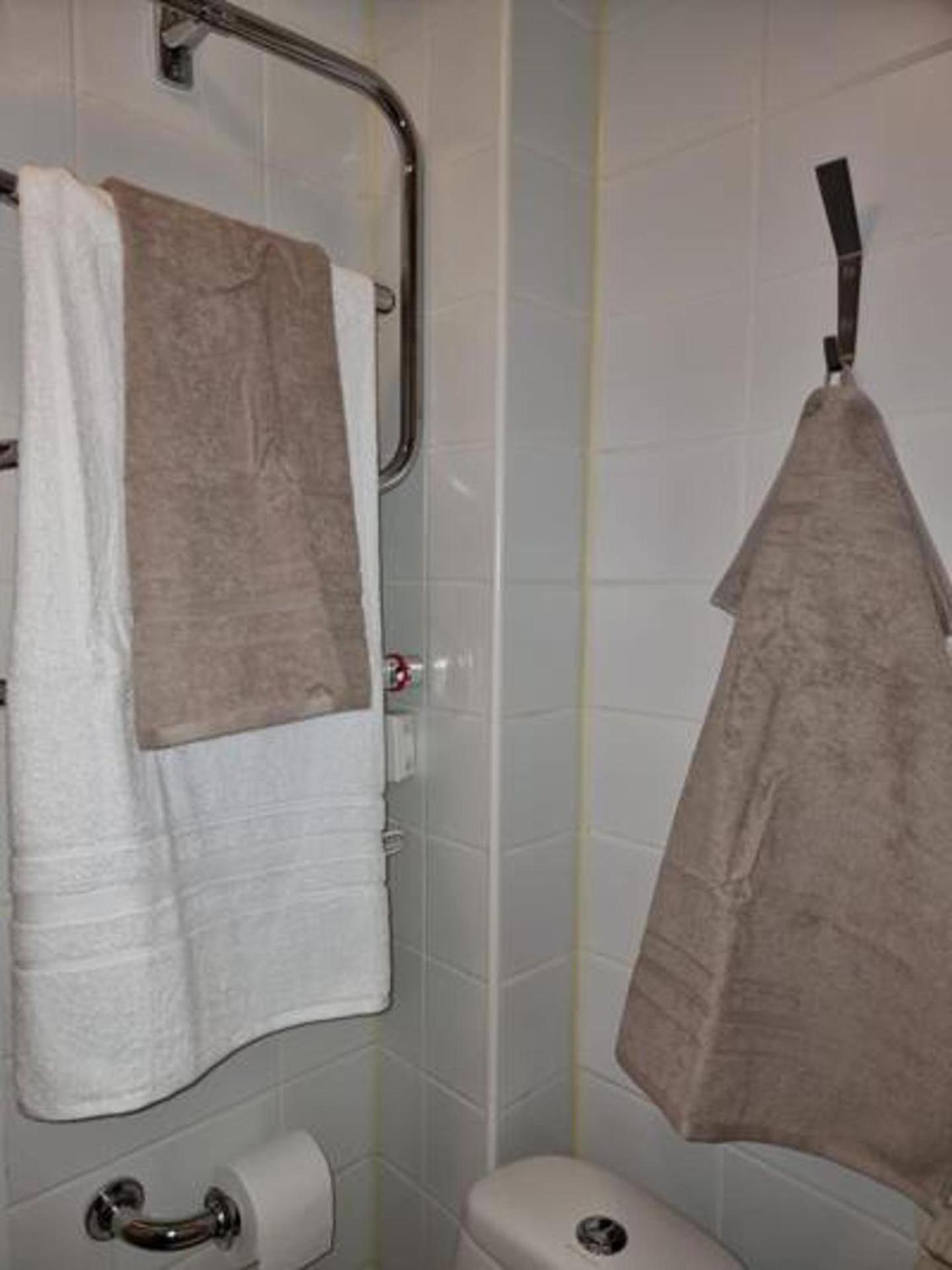 Cosy Apartment In Heart Of Stockholm Sweden エクステリア 写真