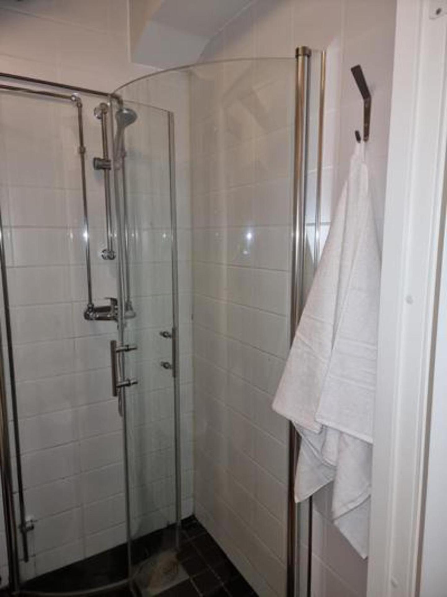 Cosy Apartment In Heart Of Stockholm Sweden エクステリア 写真