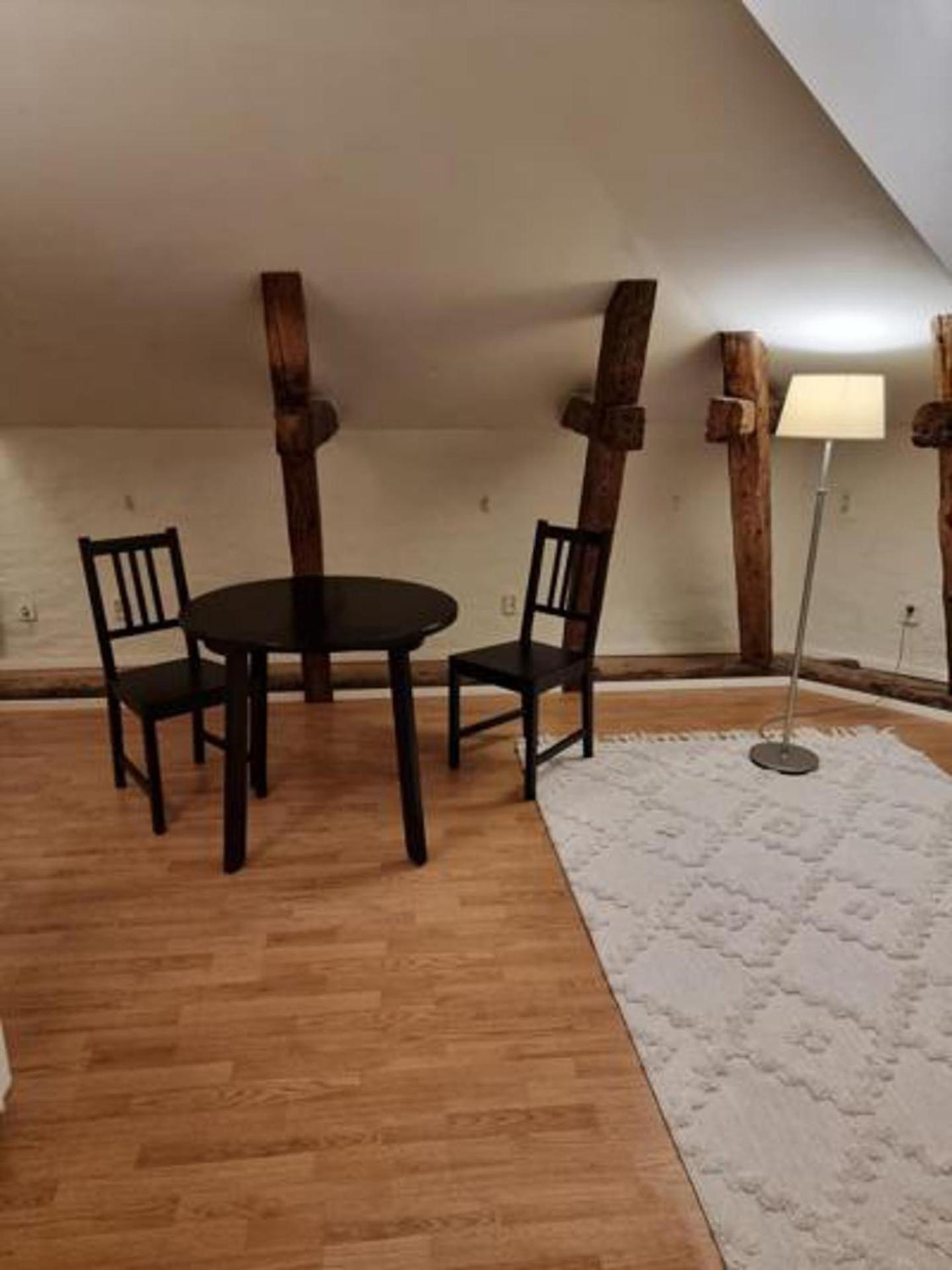 Cosy Apartment In Heart Of Stockholm Sweden エクステリア 写真